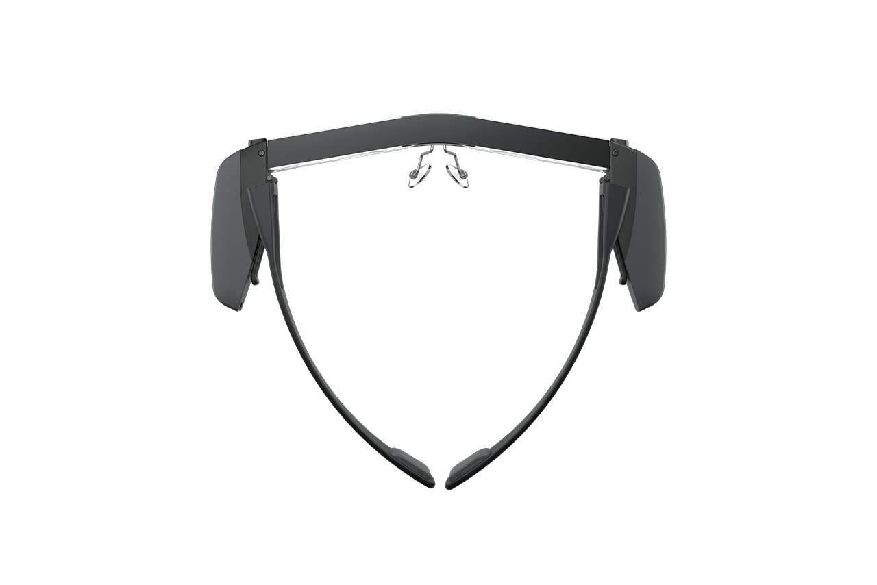 Epson Moverio BT-40 - Afbeelding 6