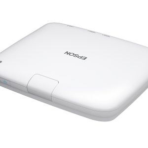 Epson ELPWP20 – Wireless Presentation System