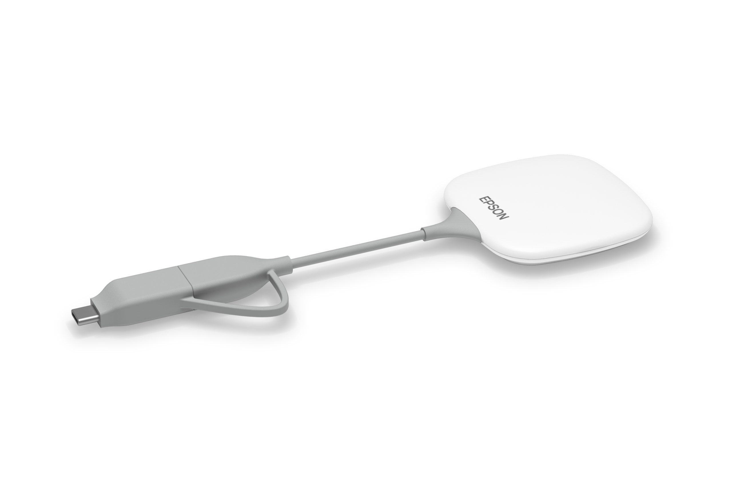 Epson ELPWP10 - Wireless Presentation System - Afbeelding 18