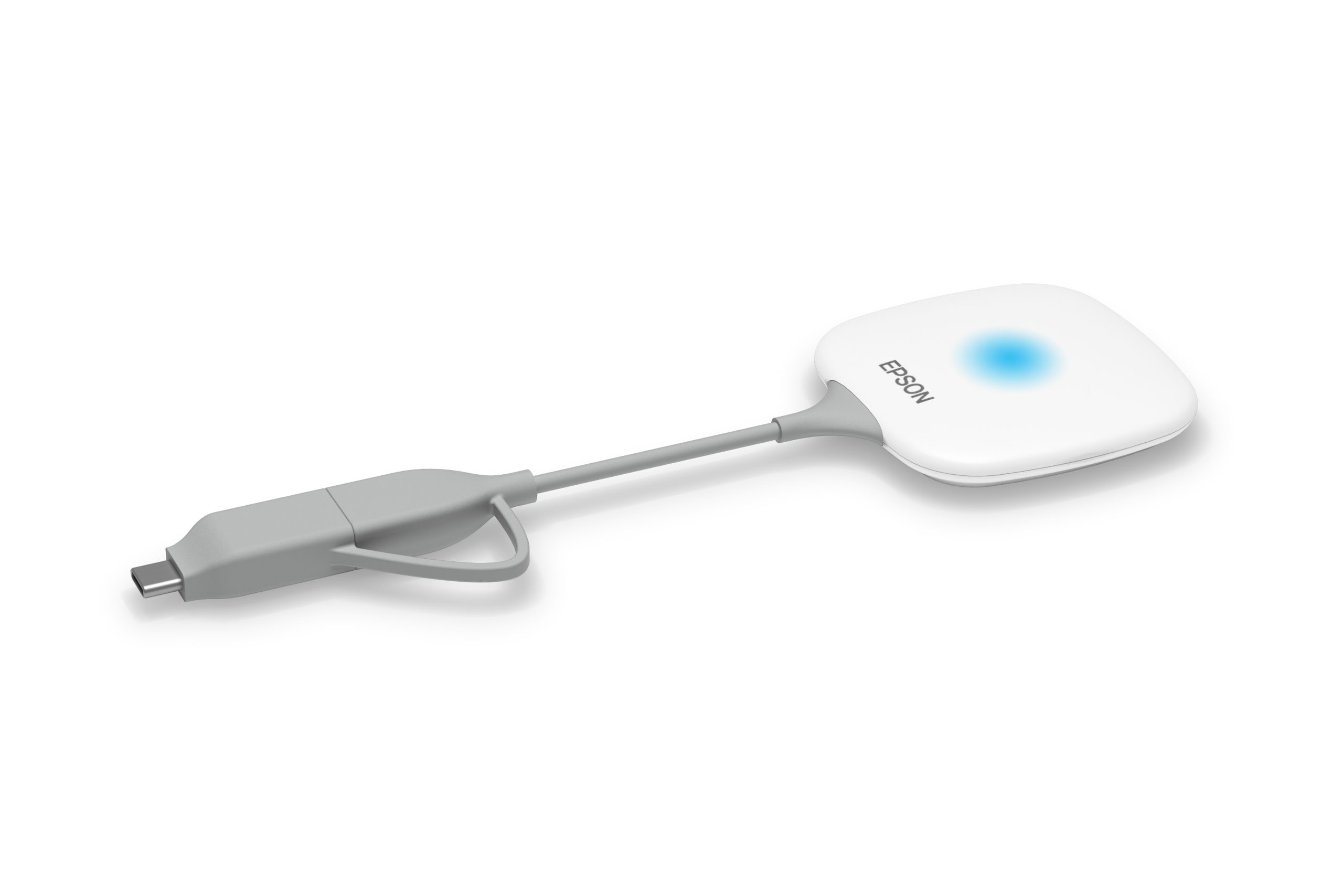 Epson ELPWP10 - Wireless Presentation System - Afbeelding 11