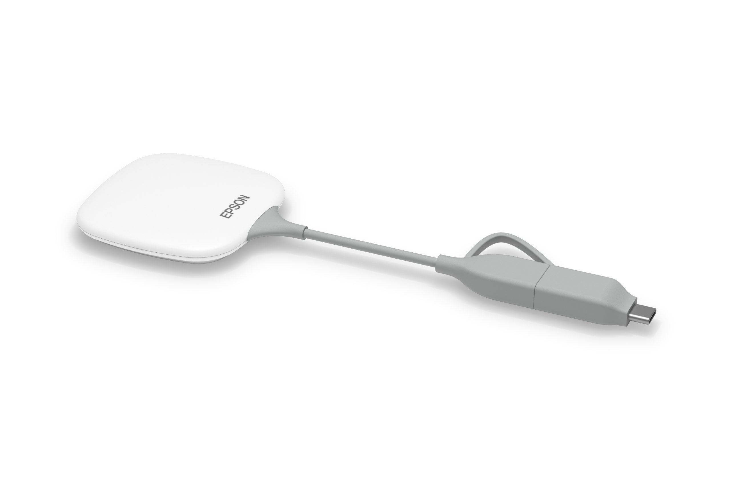 Epson ELPWP10 - Wireless Presentation System - Afbeelding 20