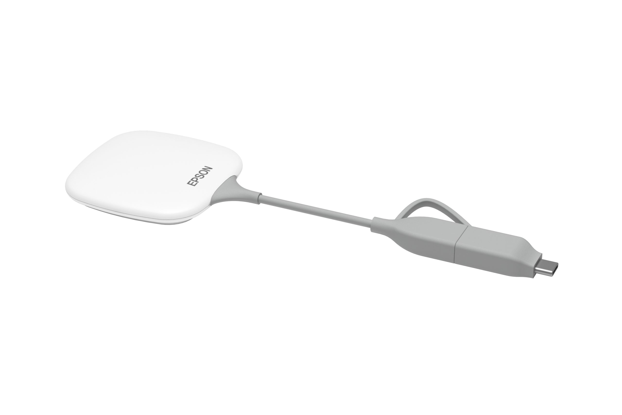 Epson ELPWP10 - Wireless Presentation System - Afbeelding 21