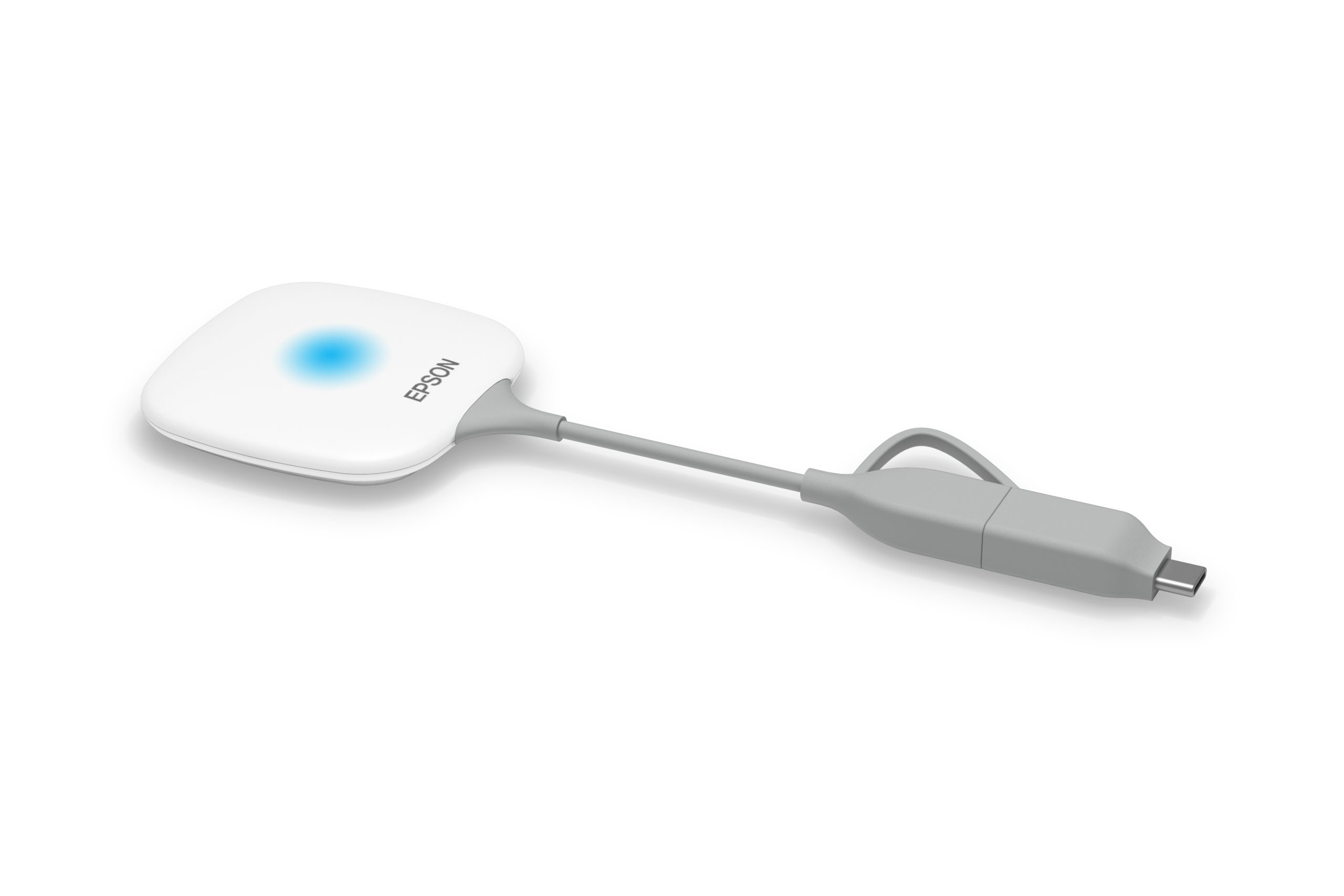 Epson ELPWP10 - Wireless Presentation System - Afbeelding 13