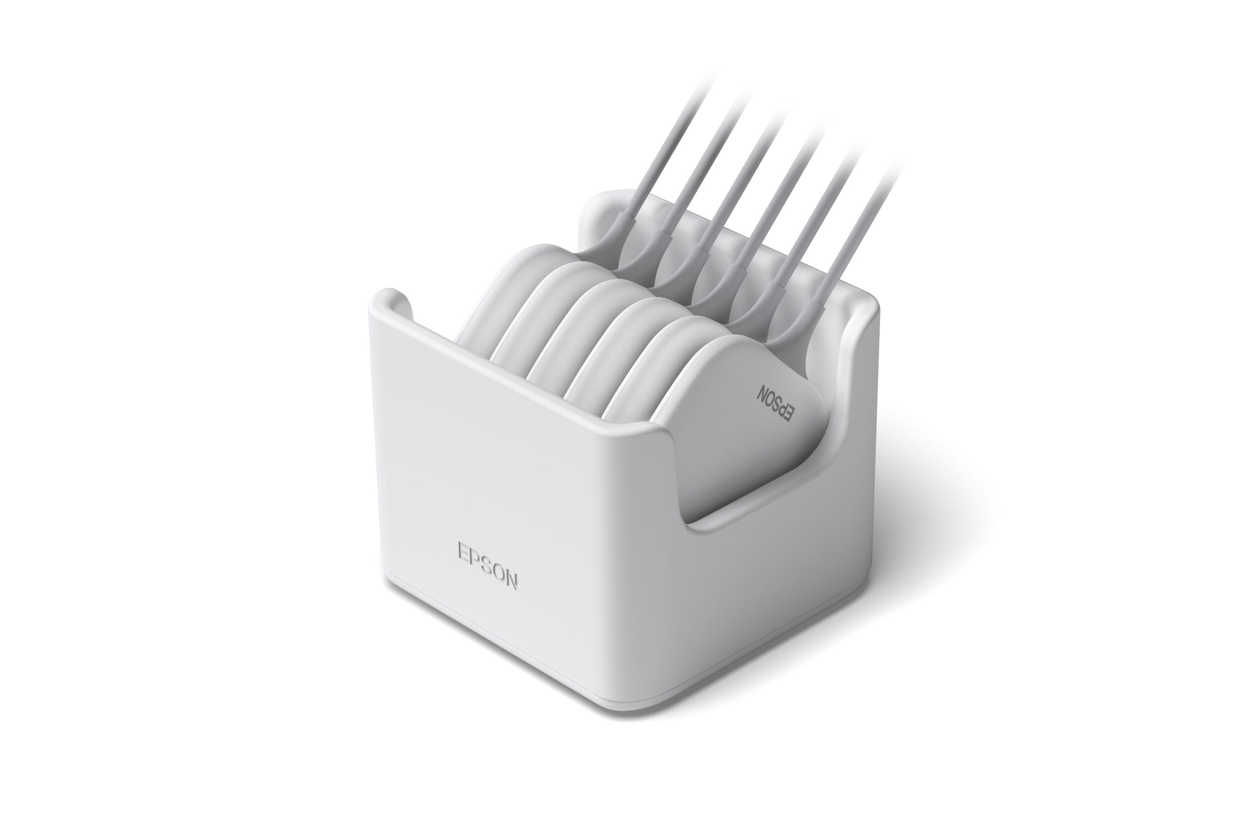 Epson ELPWP10 - Wireless Presentation System - Afbeelding 2