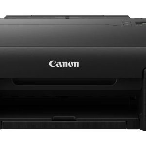 Canon PIXMA G550 MegaTank inkjetprinter Kleur 4800 x 1200 DPI A4 Wifi