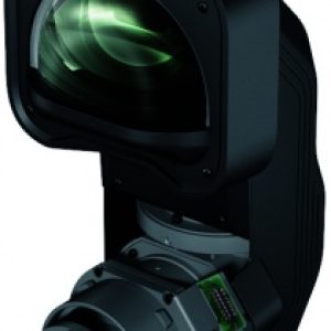 Epson ELPLX01S projectielens