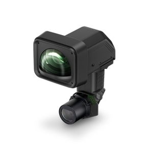 Epson ELPLX02S projectielens Pro Series
