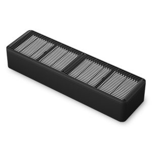 Epson ELPAF63 Filterkit