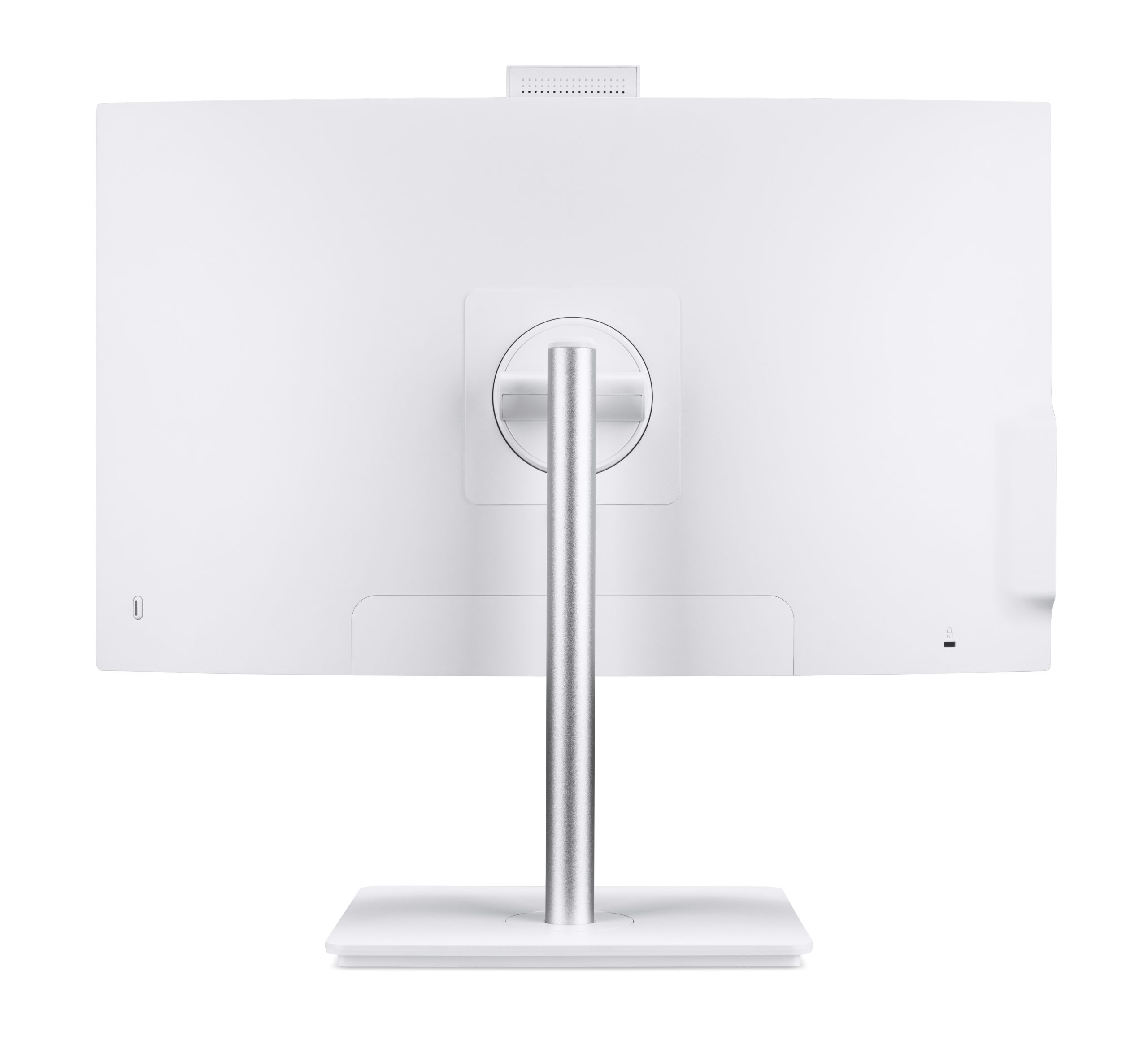 Acer Aspire C27-1WI7616 NL Intel® Core™ i7 i7-1355U 68,6 cm (27") 1920 x 1080 Pixels Alles-in-één-pc 16 GB DDR4-SDRAM 1 TB SSD Windows 11 Home Wi-Fi 6 (802.11ax) Wit - Afbeelding 8