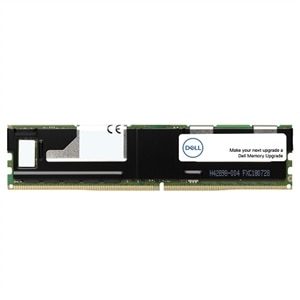 DELL AB663419 geheugenmodule 8 GB 1 x 8 GB DDR4 ECC