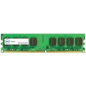 DELL AB663418 geheugenmodule 16 GB 1 x 16 GB DDR4 ECC