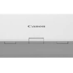 Canon imageFORMULA R10 Paginascanner 600 x 600 DPI A4 Wit