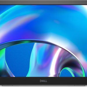 DELL Pro Plus P1425 computer monitor 35,6 cm (14″) 1920 x 1200 Pixels WUXGA LCD Zilver