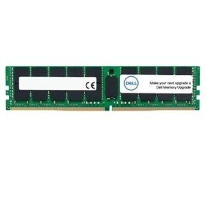 DELL AB445285 geheugenmodule 128 GB 1 x 128 GB DDR4 ECC