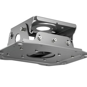 Epson V12H006AG0 projector accessoire Verlengpaal