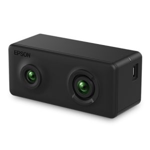 Epson V12HA46010 projector accessoire