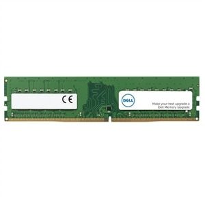 DELL AB883073 geheugenmodule 8 GB 1 x 8 GB DDR5