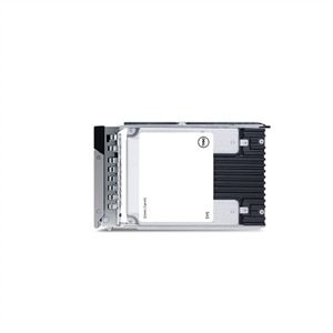 DELL 345-BDTD internal solid state drive 1,92 TB 2.5″ SATA III