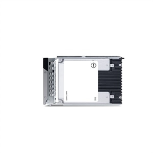 DELL 345-BDTD internal solid state drive 1,92 TB 2.5" SATA III