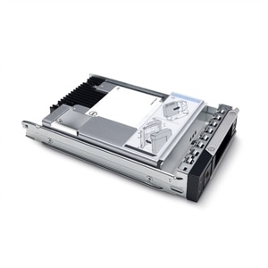 DELL 345-BDSG internal solid state drive 1,92 TB 2.5" SATA III