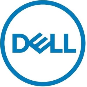 DELL 450-BBLQ power supply unit 1100 W