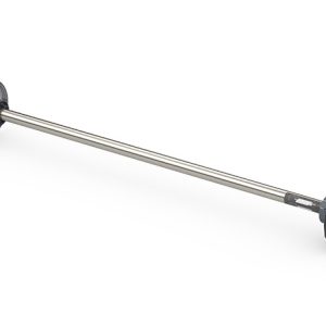 Epson C12C936171 Printer/Scanner reserveonderdeel en accessoire Wals 1 stuk(s)