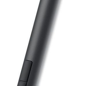 DELL Pro Plus Actieve Pen – PN5122W