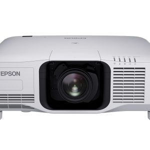 Epson EB-PU2116W