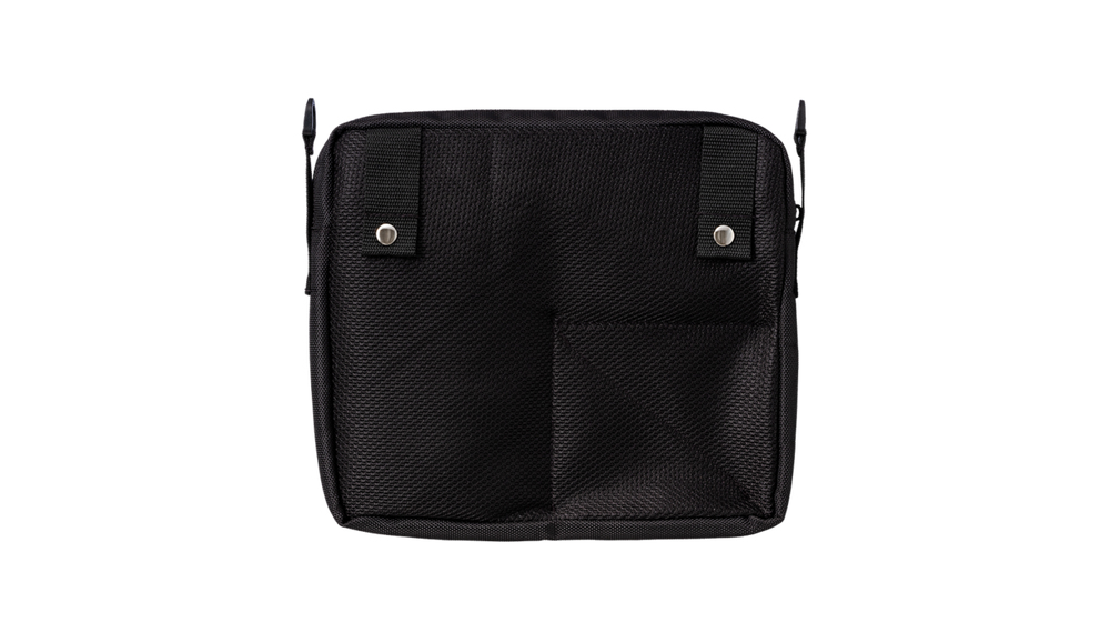 Epson BO-CH400 Houder Zwart - Afbeelding 3