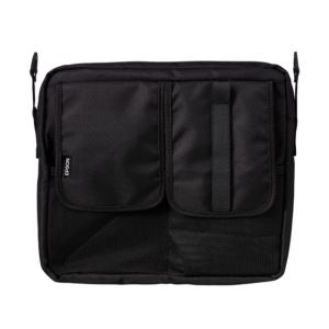 Epson BO-CH400 Houder Zwart