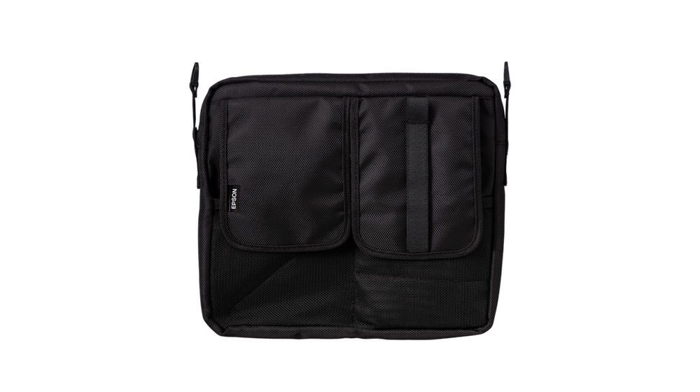 Epson BO-CH400 Houder Zwart