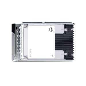 DELL 345-BDZZ internal solid state drive 480 GB 2.5″ SATA III