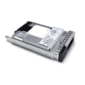 DELL 345-BEBH internal solid state drive 480 GB 2.5″ SATA III