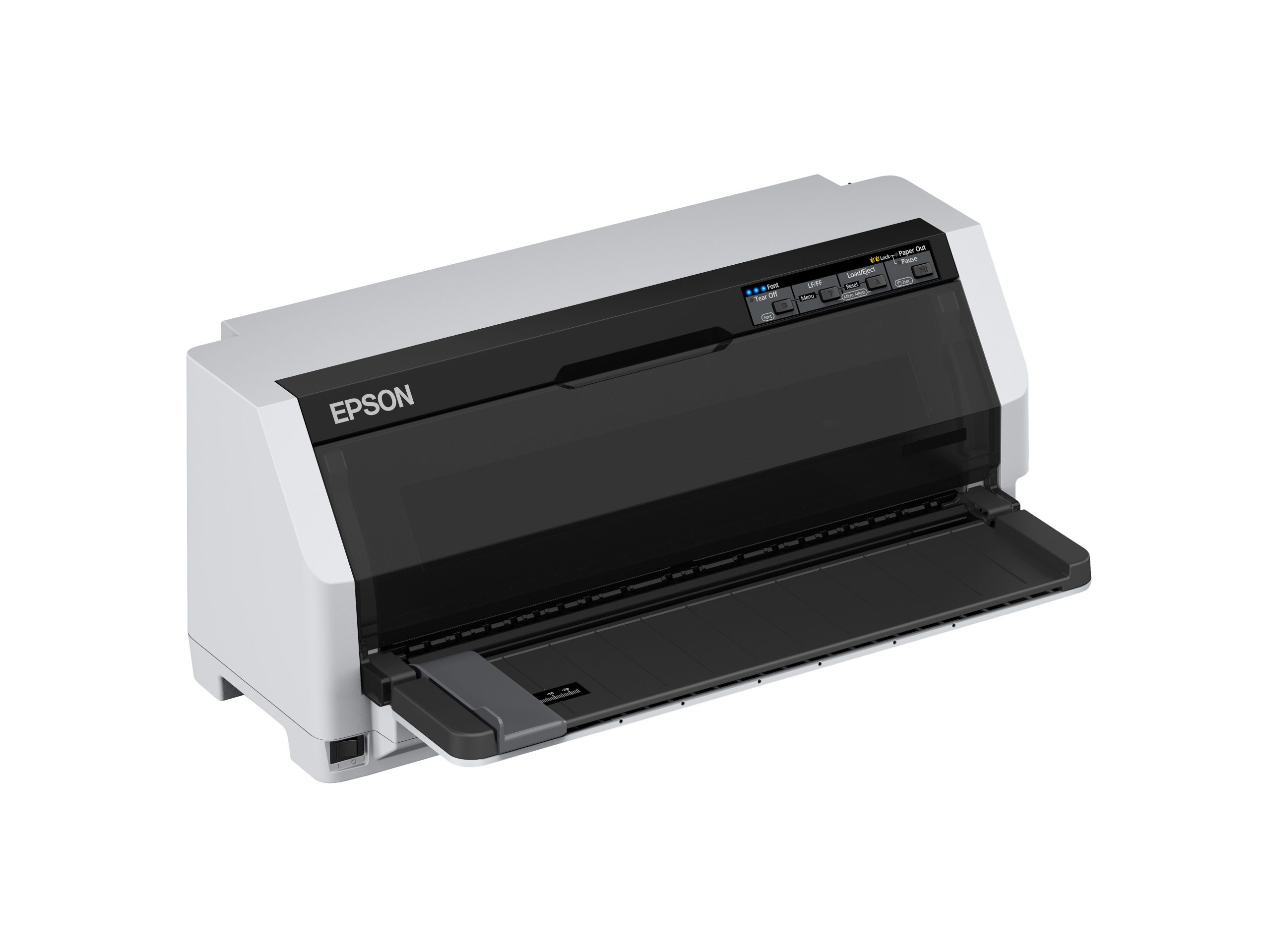 Epson LQ-780 - Afbeelding 2