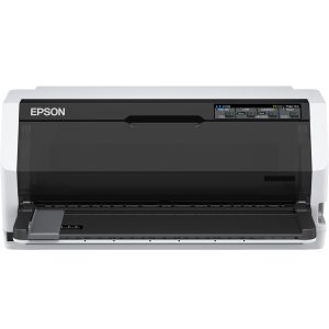 Epson LQ-780N