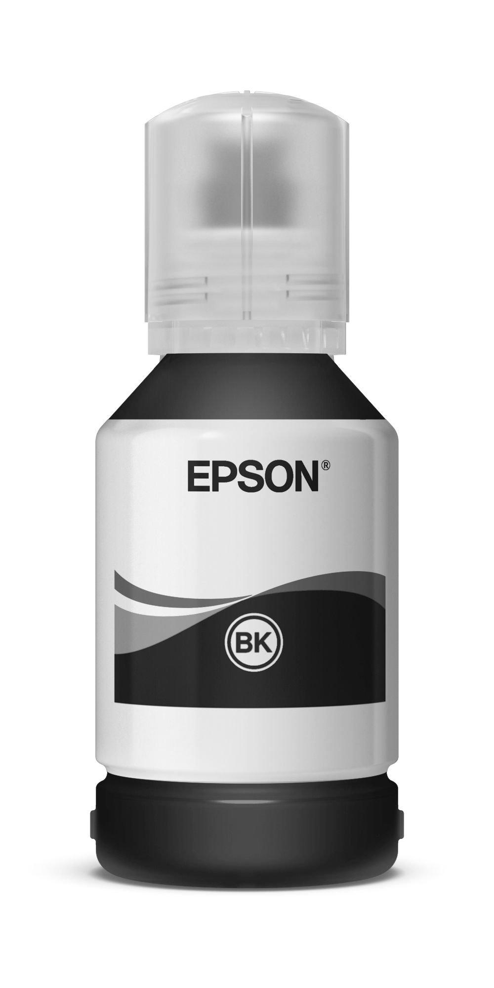 Epson EcoTank ET-M1170 - Afbeelding 4