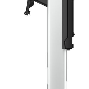 DELL Alles-in-een standaard voor Pro microvormfactor – MFS22