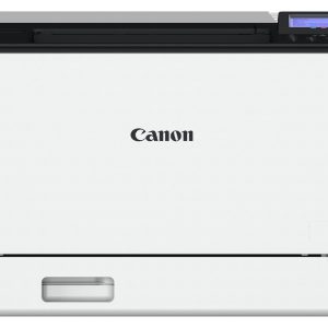 Canon i-SENSYS LBP673CDW Kleur 1200 x 1200 DPI A4 Wifi