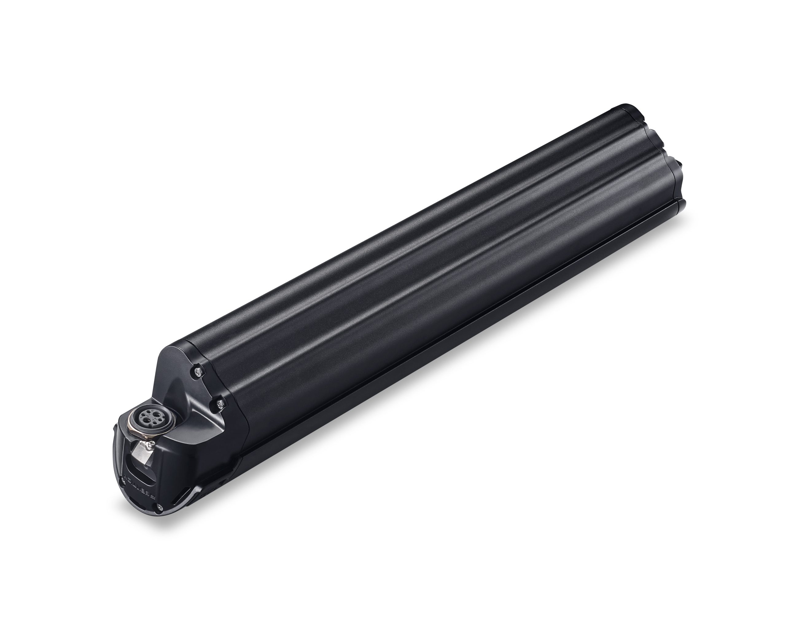 Acer AUR-R5070L-230 Zwart Aluminium L 21 kg Lithium-Ion (Li-Ion) - Afbeelding 4