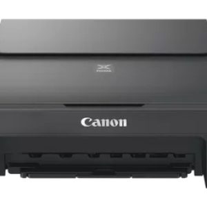 Canon PIXMA MG2551S Inkjet A4 4800 x 600 DPI