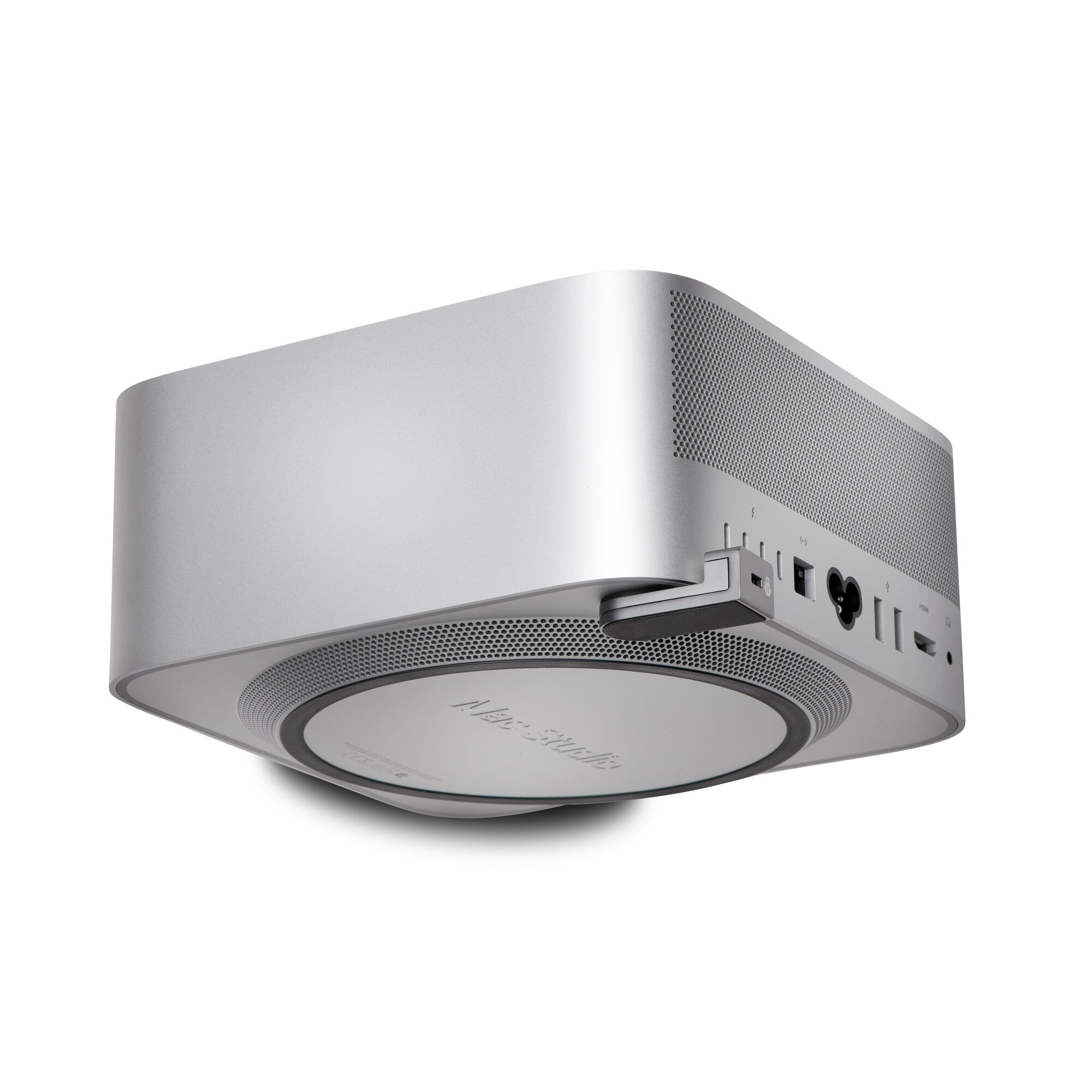 Kensington Locking Adapter voor Mac Studio - Afbeelding 3