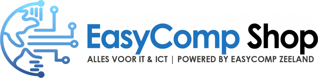 EasyComp Shop