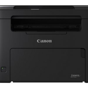 Canon i-SENSYS MF272dw Laser A4 2400 x 600 DPI 29 ppm Wifi