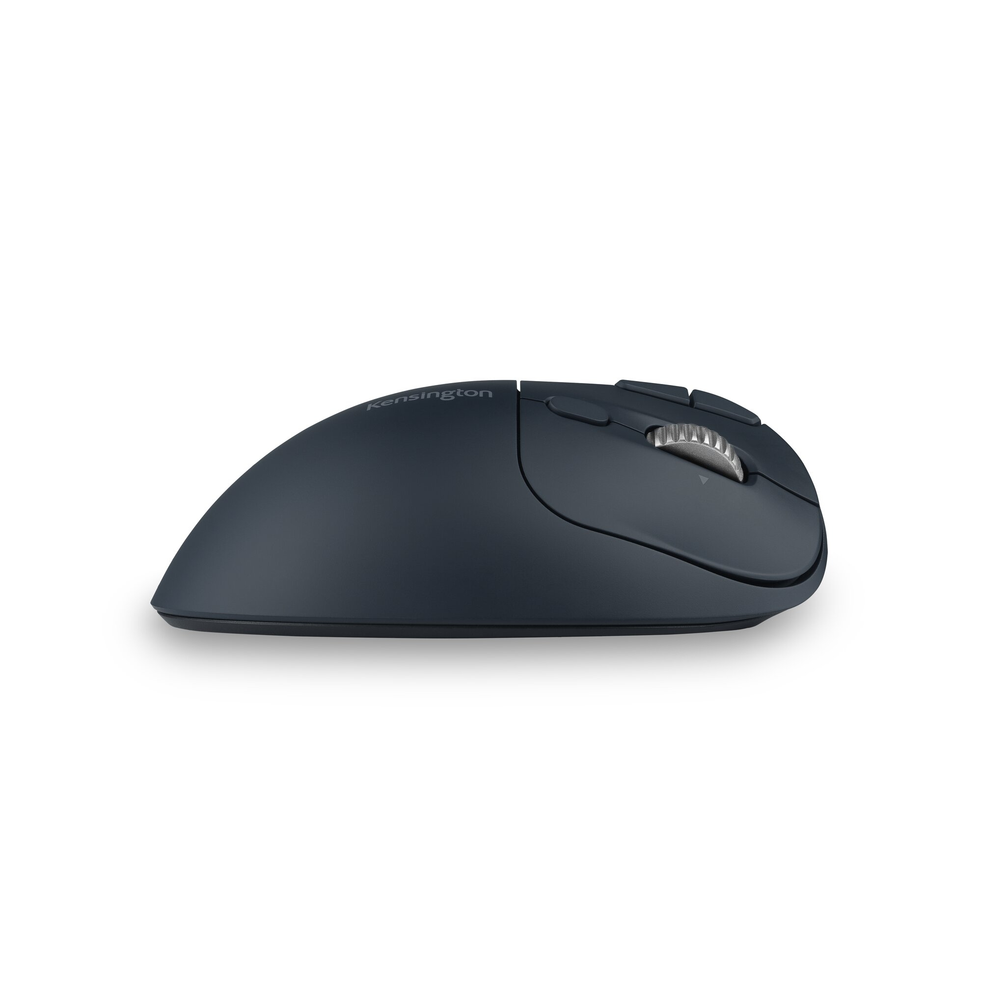 Kensington Pro Fit Ergo TB550 EQ Trackball - Afbeelding 7