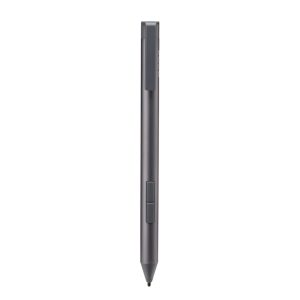 Acer ASA210 stylus-pen 16 g Zwart