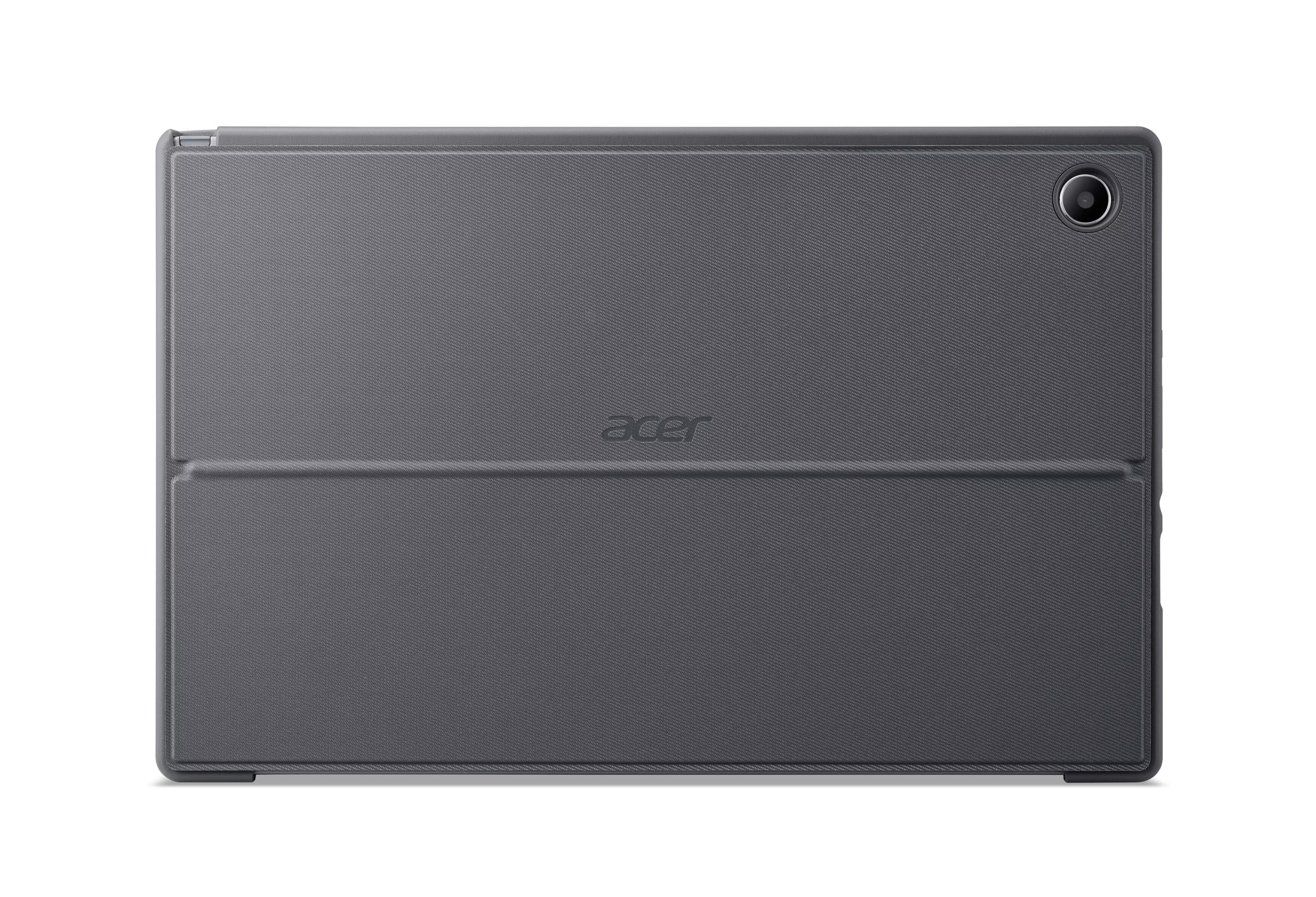 Acer Chromebook D723N-TCO-K8RN Mediatek 128 GB 27,9 cm (11") 8 GB Wi-Fi 6 (802.11ax) ChromeOS Zilver - Afbeelding 7