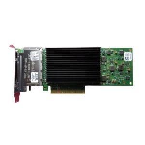 DELL Intel X710-T4L Intern Ethernet 12000 Mbit/s