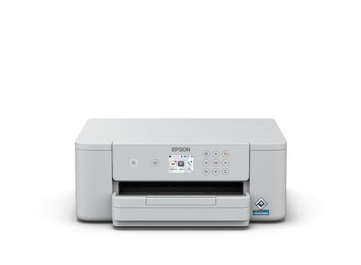 Epson WorkForce Pro WF-M4119DW inkjetprinter 4800 x 2400 DPI A4 Wifi - Afbeelding 11