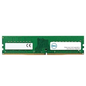 DELL AC774043 geheugenmodule 32 GB 1 x 32 GB DDR5