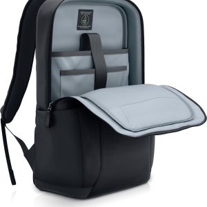 DELL Pro 14-16 Plus EcoLoop Slim rugzak​ – CP5724S